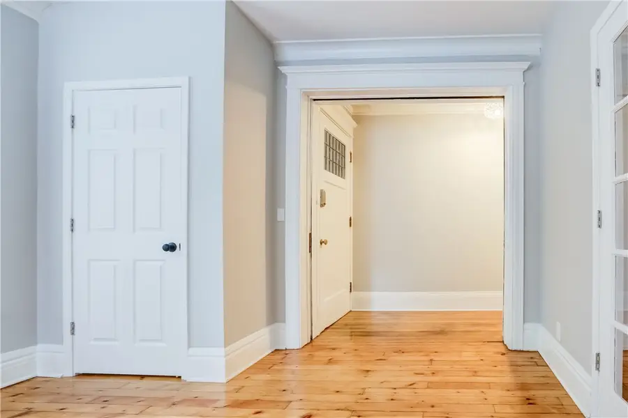 29 Birch Crescent, Rochester, NY 14607 - #3