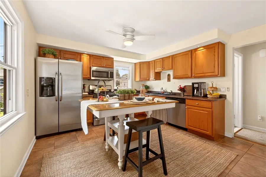 293 Brett Road, Rochester, NY 14609 - #3