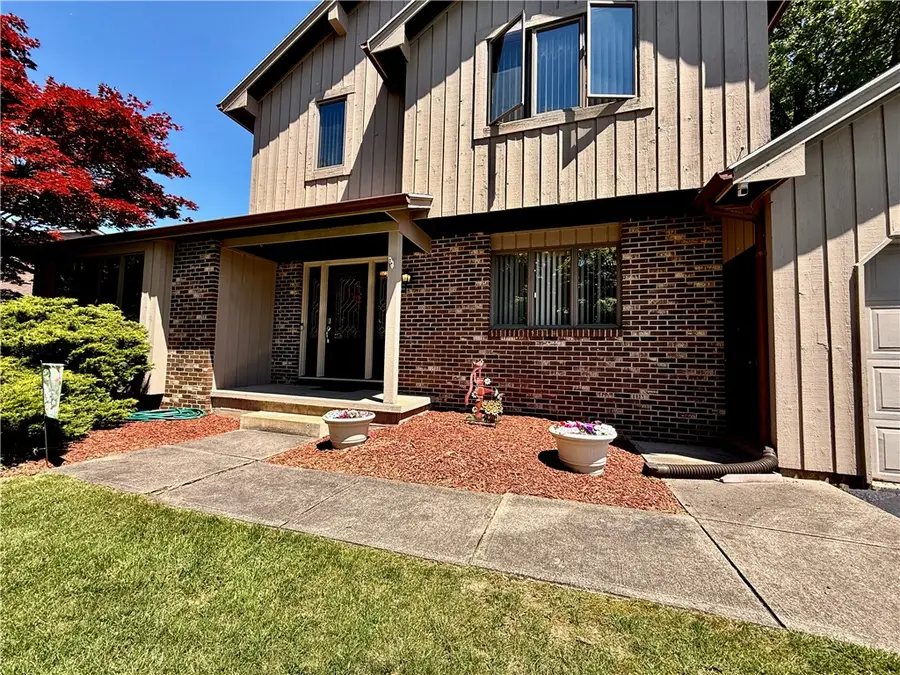 28 W Forest Drive, Rochester, NY 14624 - #2