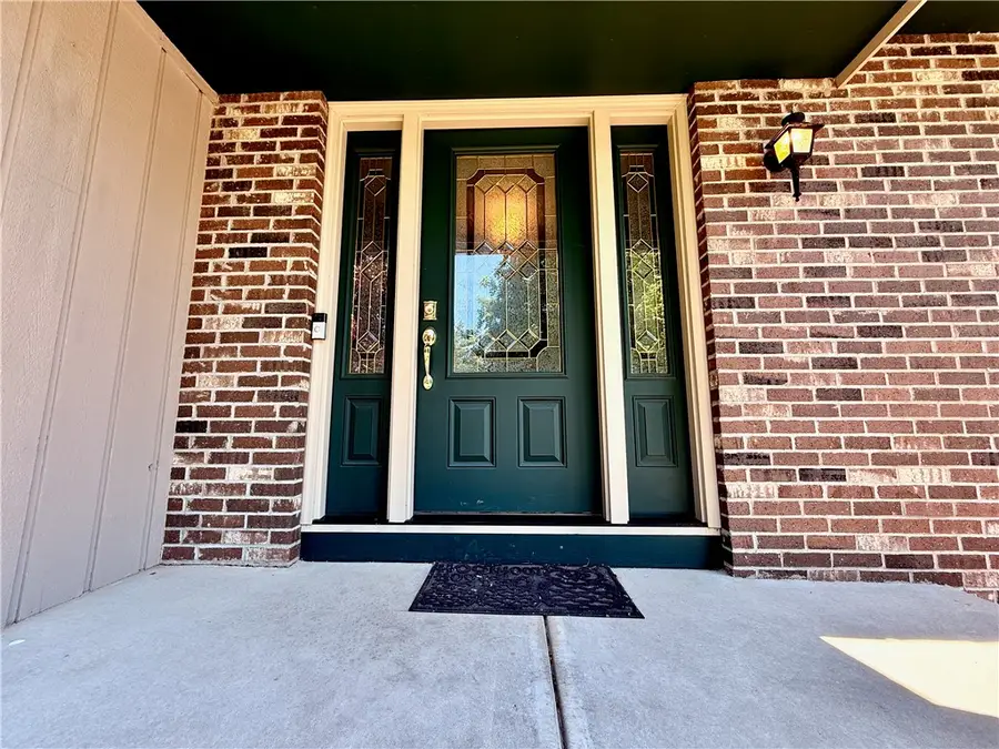 28 W Forest Drive, Rochester, NY 14624 - #3