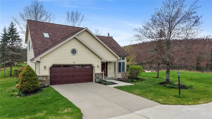 10 Lakeside Place, Windsor, NY 13865 - #2