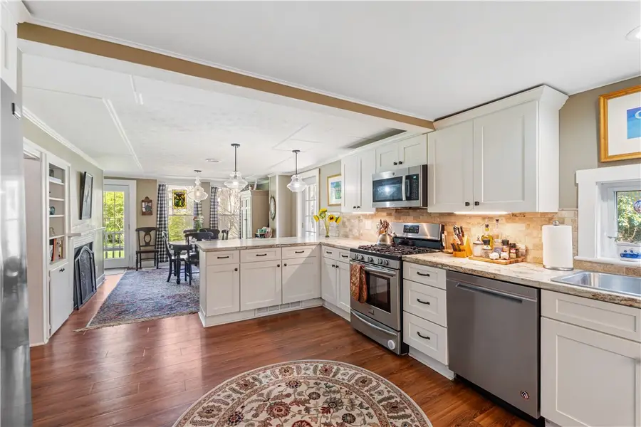 29 State Street, Mount Morris, NY 14510 - #2