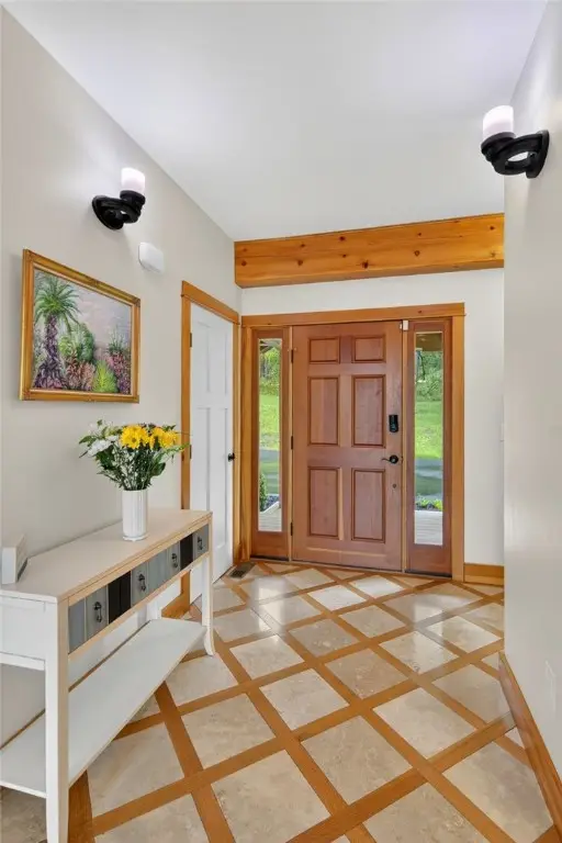 5240 Oak Harbor Road, Trumansburg, NY 14886 - #3