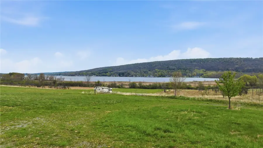 3882 24, Tyrone, NY 14887 - #2
