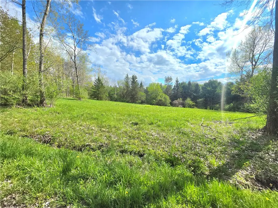 4743 Deer Run, Stanley, NY 14561 - #2