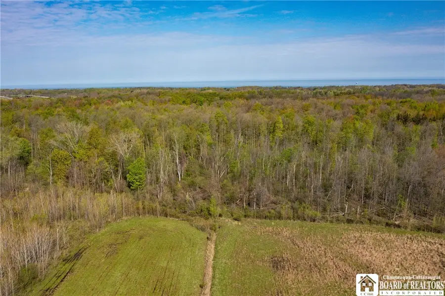 5208 W Main Road, Fredonia, NY 14063 - #2