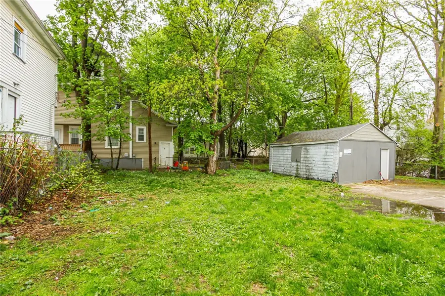 581-583 Dewey Avenue, Rochester, NY 14613 - #3