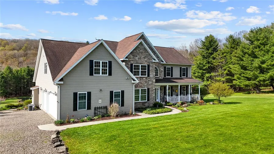 280-300 Dodd Road, Windsor, NY 13865 - #2