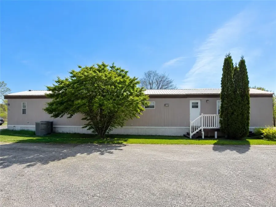 108 Vienna Lot 50, Newark, NY 14513 - #3