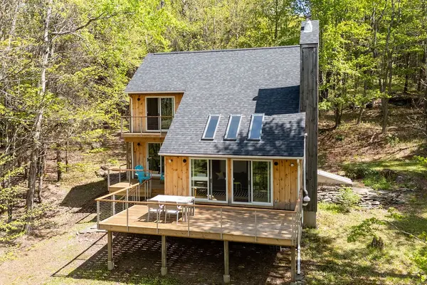 154 Townsend Extension, Bovina Center, NY 13740
