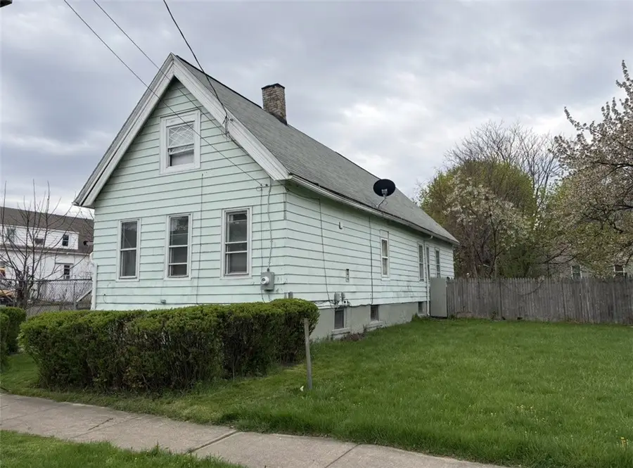 79 Scrantom Street, Rochester, NY 14605 - #3