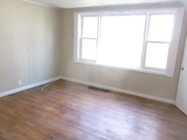 105 Mill Street, Newark, NY 14513 - #3