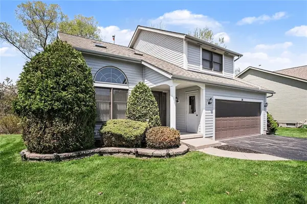 36 Brimley Manor, Rochester, NY 14612