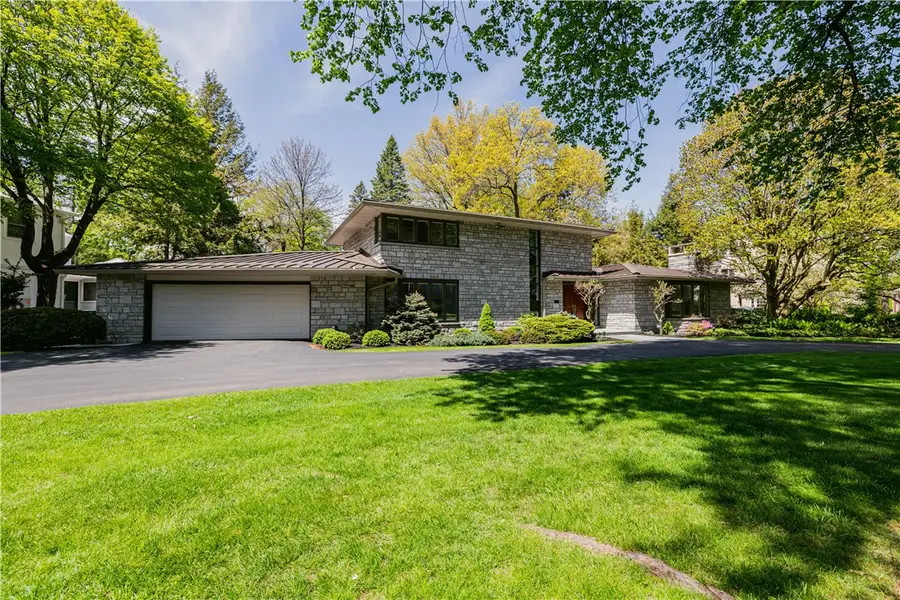200 Ambassador Drive, Rochester, NY 14610 - #2