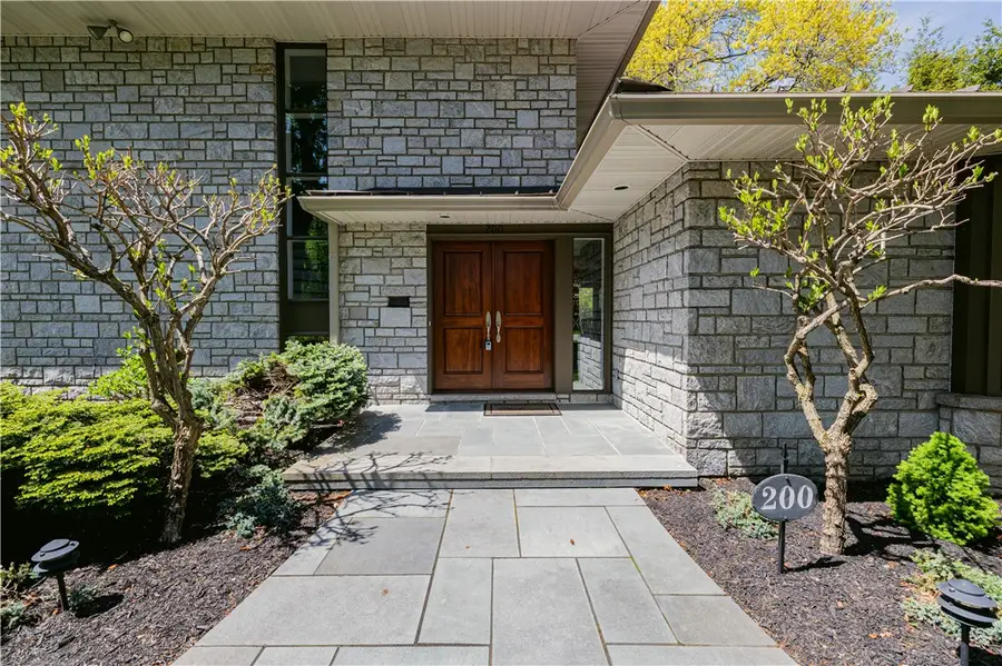 200 Ambassador Drive, Rochester, NY 14610 - #3
