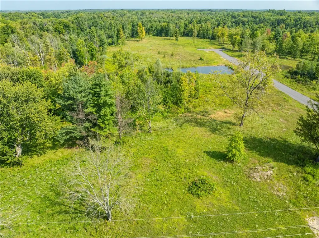 Lot 2 Clevenger Rd, Ontario, NY 14519 - #1