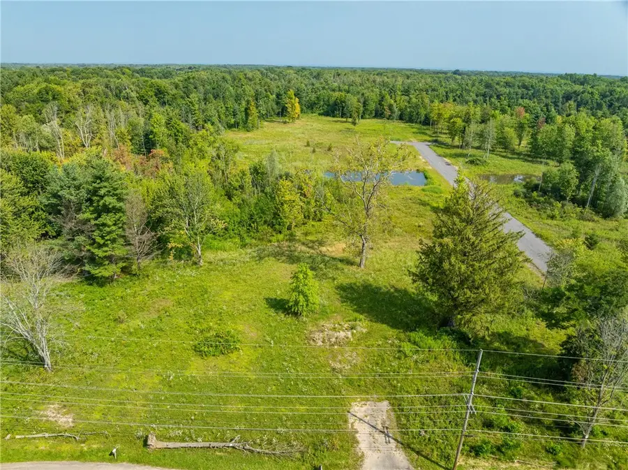Lot 2 Clevenger Rd, Ontario, NY 14519 - #3