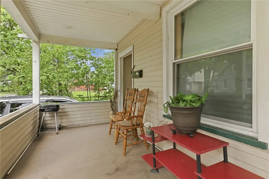50-52 Melville Street, Rochester, NY 14609 - #3