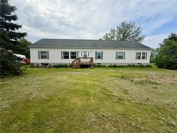 4040 Dugue Road, Hector, NY 14841