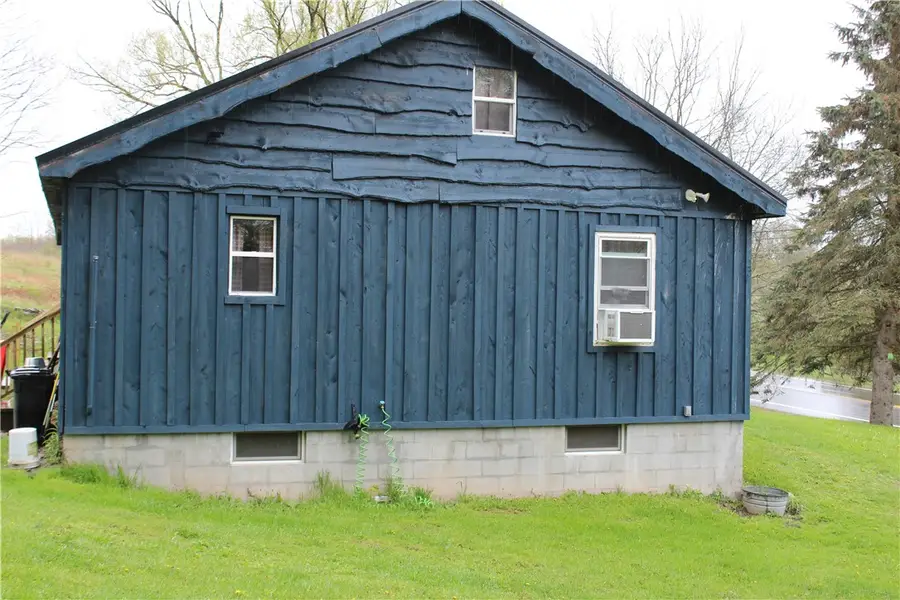 3607 State Highway 220, Oxford, NY 13830 - #2