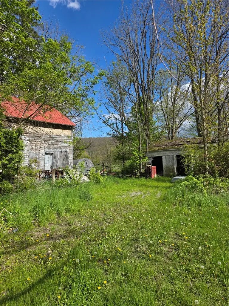 1225 Pennsylvania Avenue, Pine City, NY 14871 - #2