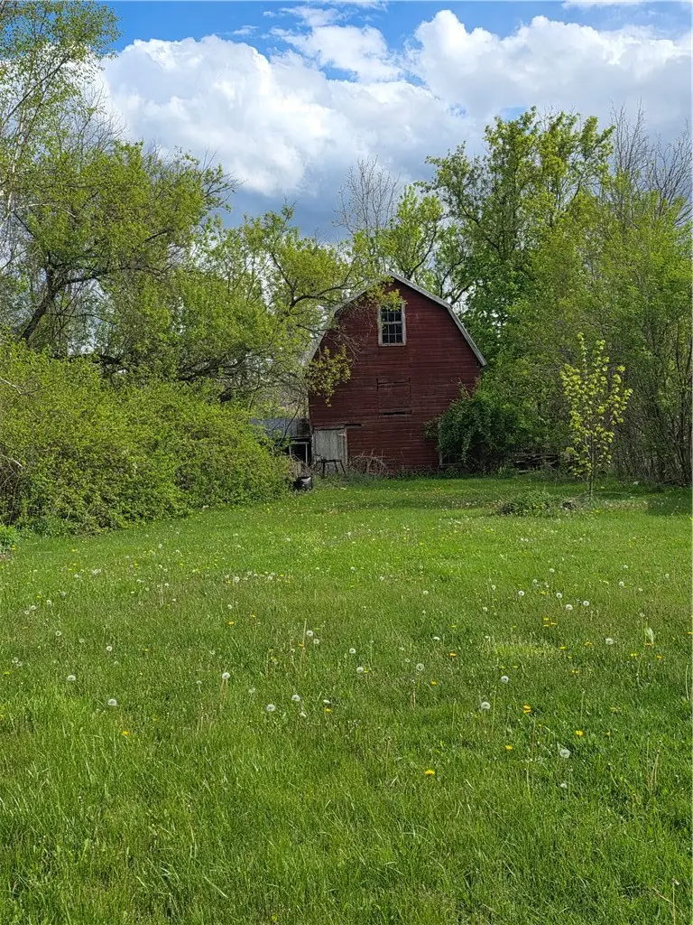 1225 Pennsylvania Avenue, Pine City, NY 14871 - #3