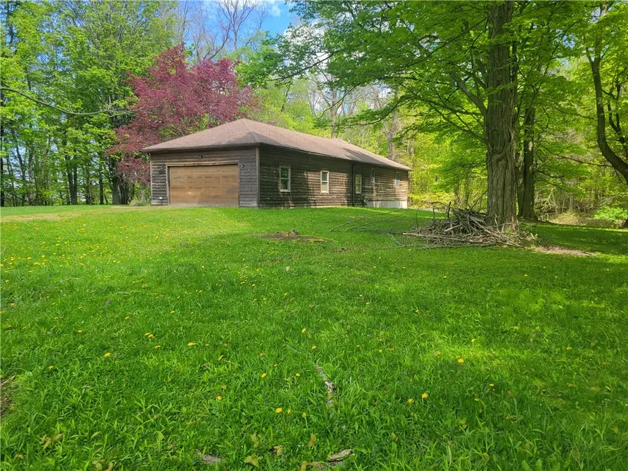 6758 Slocum Rd Road, Ontario, NY 14519 - #2