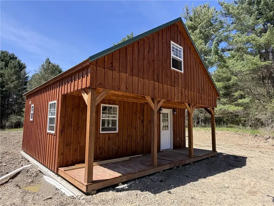 7130 Rt-417, Bolivar, NY 14715 - #2