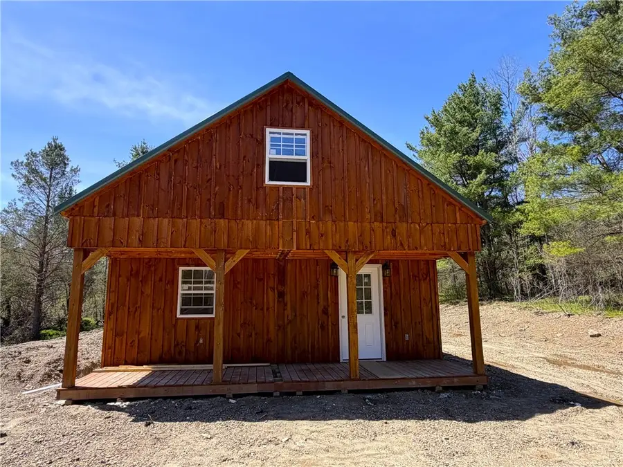 7130 Rt-417, Bolivar, NY 14715 - #3