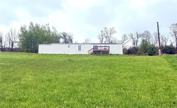 3196 County Road 8, Montour Falls, NY 14865