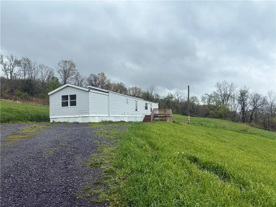3196 County Road 8, Montour Falls, NY 14865 - #2