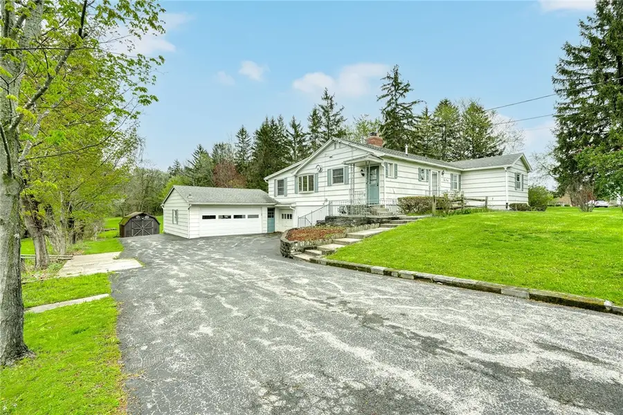 240 Basket Road, Webster, NY 14580 - #3