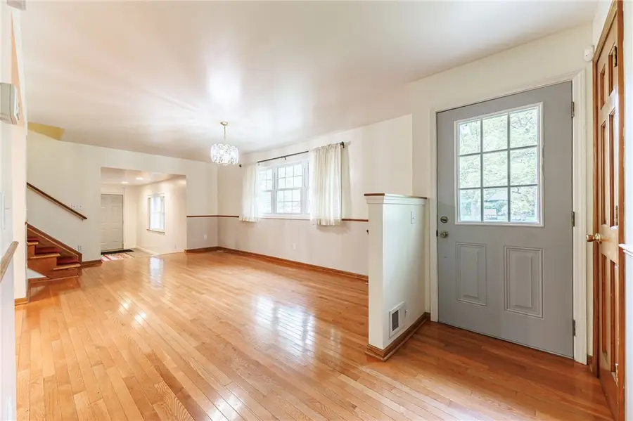 53 Guildhall Road, Rochester, NY 14623 - #3