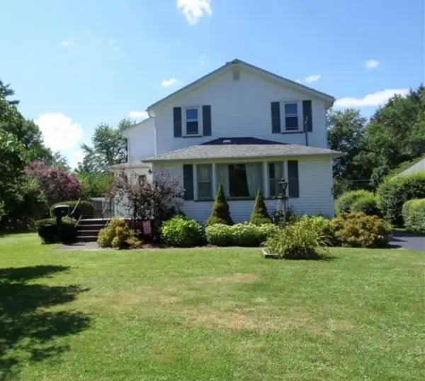 416 Hampton Boulevard, Rochester, NY 14612