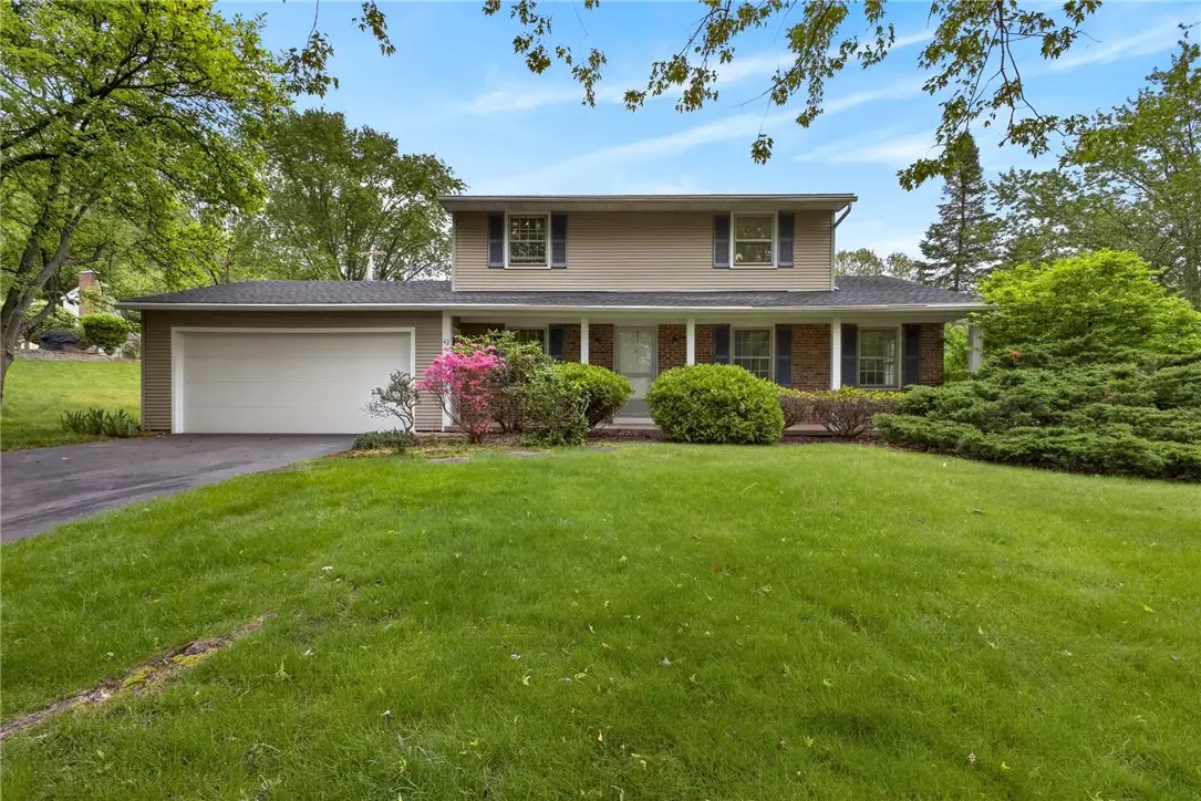 42 Chipping, Fairport, NY 14450 - #1