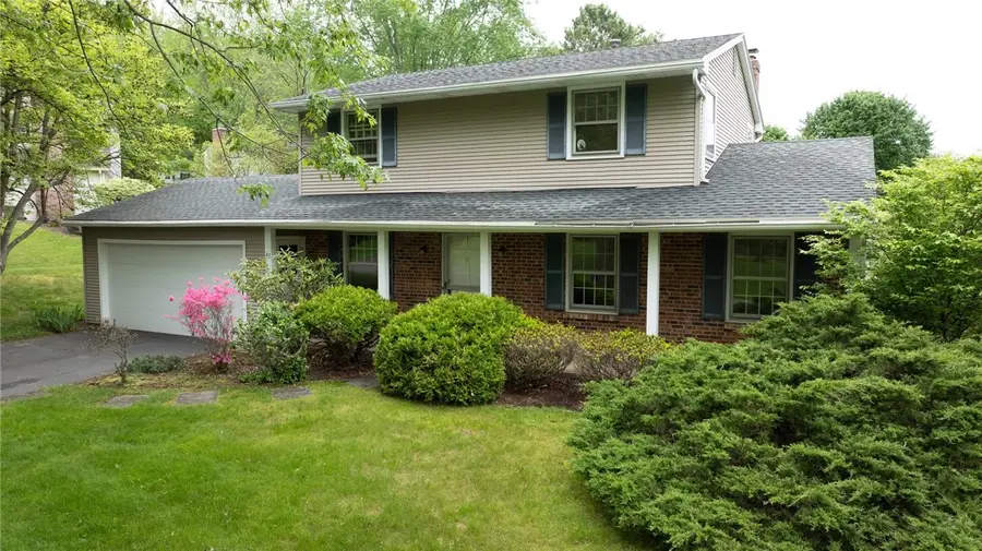 42 Chipping, Fairport, NY 14450 - #2