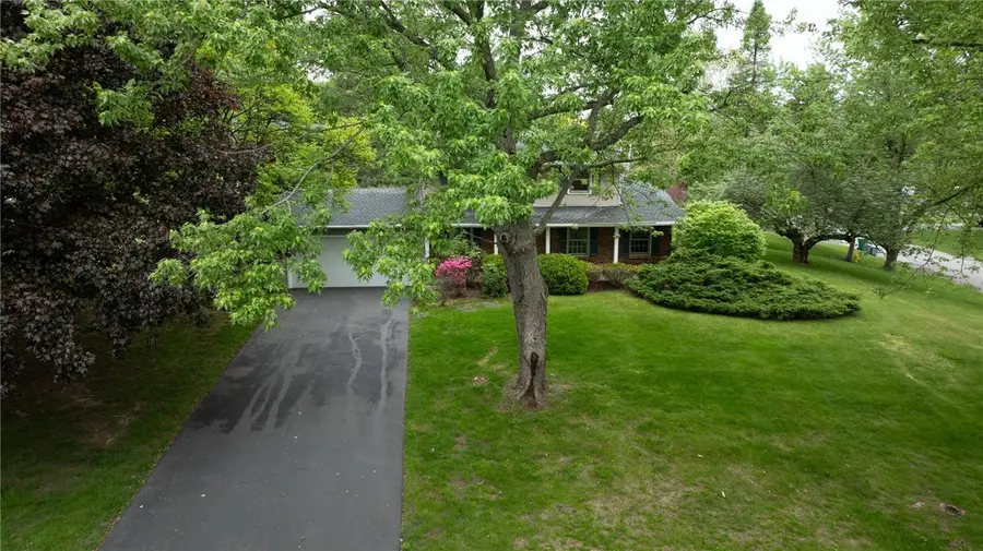 42 Chipping, Fairport, NY 14450 - #3