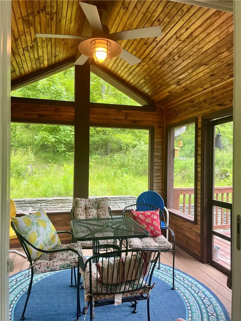 118 Snowburg Road, Pine City, NY 14871 - #3