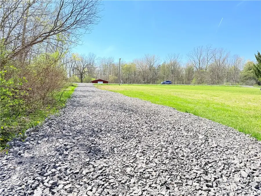 E Lee Road, Holley, NY 14470 - #3