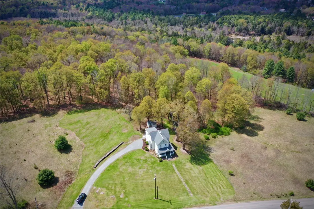 70 Royce Road, Bethel, NY 12720 - #1
