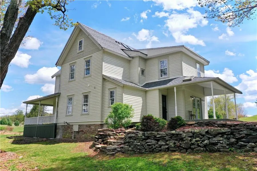 70 Royce Road, Bethel, NY 12720 - #2
