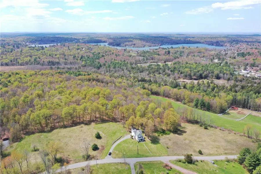 70 Royce Road, Bethel, NY 12720 - #3