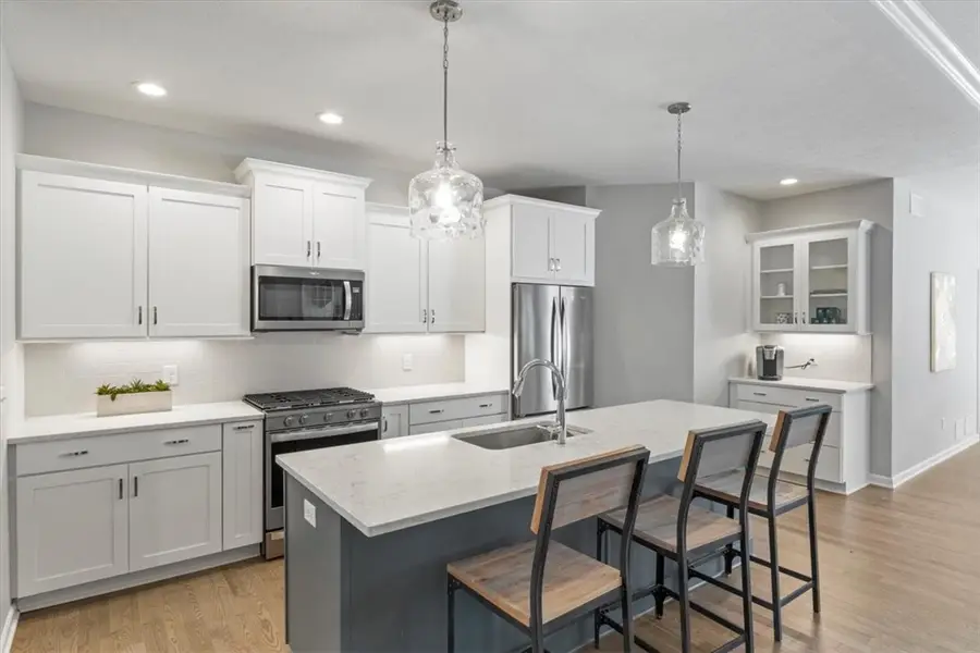107 Cedarway Circle #410, Webster, NY 14580 - #3
