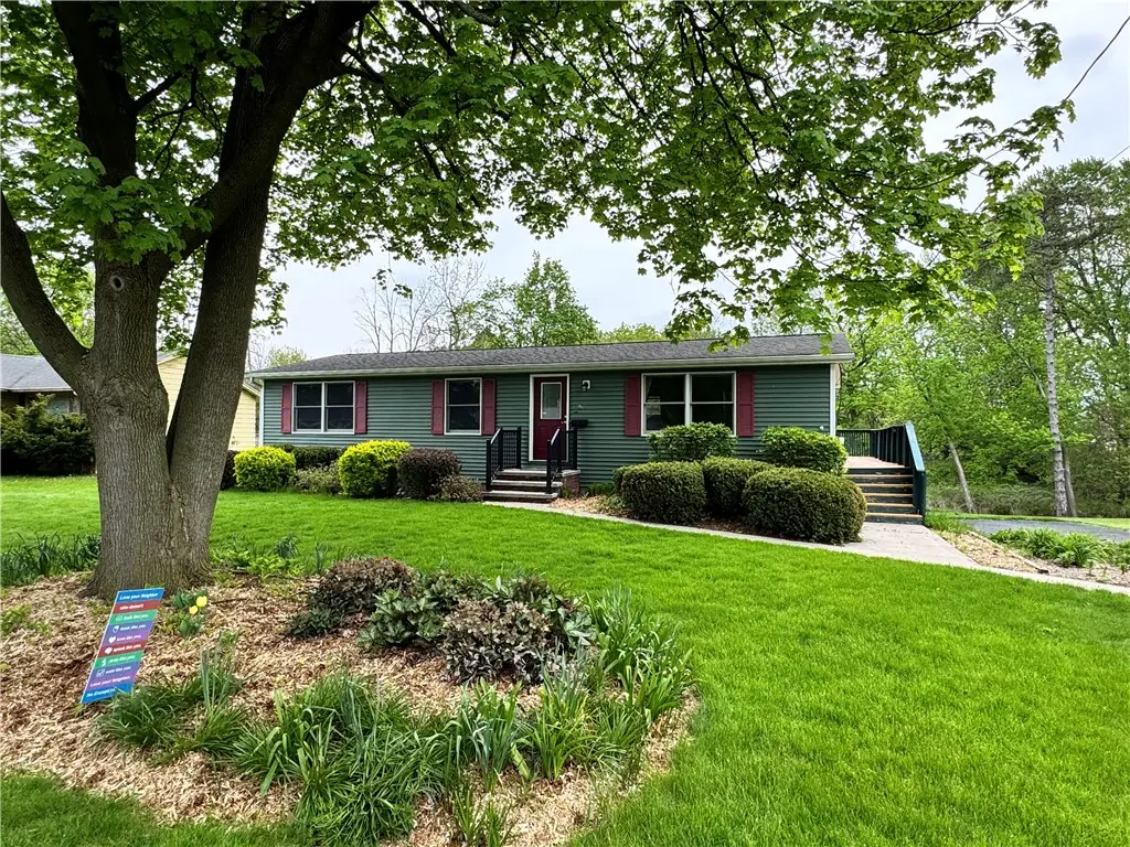 106 Norris Drive, Waterloo, NY 13165 - #1