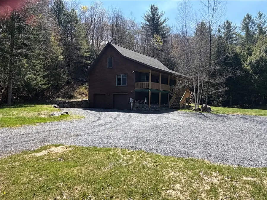 1944 State Route 28 Old Forge, Old Forge, NY 13420 - #2