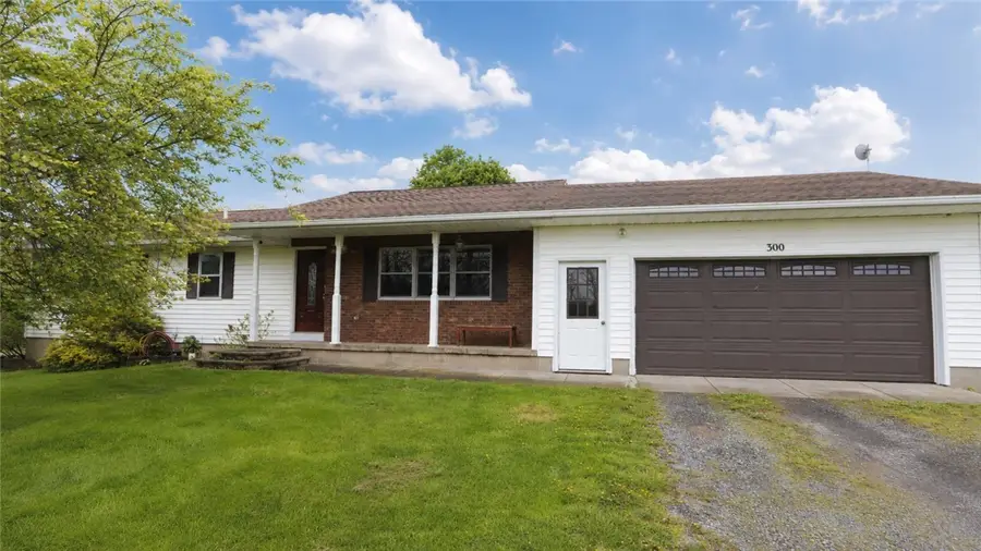 300 Turk Road, Geneva, NY 14456 - #2