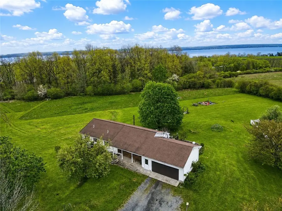 300 Turk Road, Geneva, NY 14456 - #3