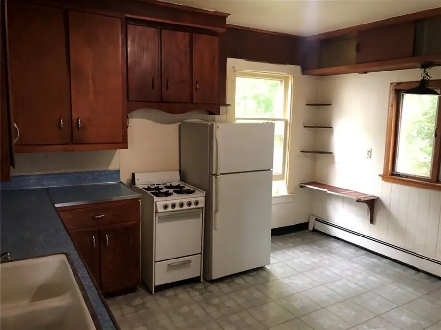 325-327 Grand Avenue, Rochester, NY 14609 - #2