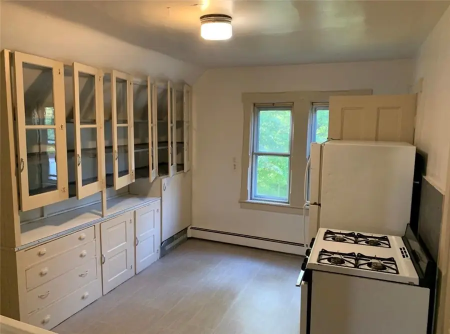 325-327 Grand Avenue, Rochester, NY 14609 - #3