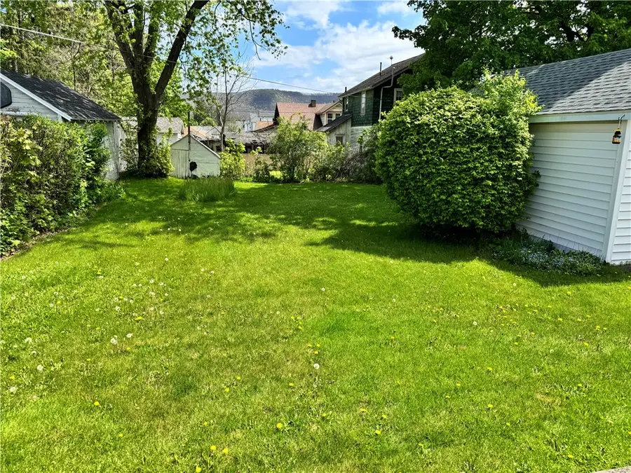 94 Oakwood Avenue, Elmira, NY 14903 - #2